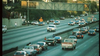 police-chase-o-j-simpson-on-highway-405