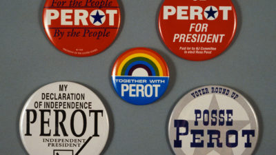 ross-perot-campaign-buttons