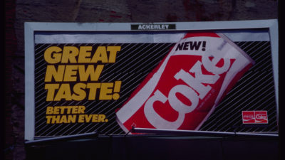 billboard-for-the-new-coke
