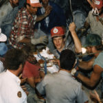 BOB’s 9@9 – 1987