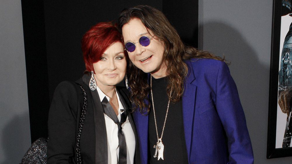 ozzy osbourne discography blogspot