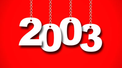 shutterstock_1310684075