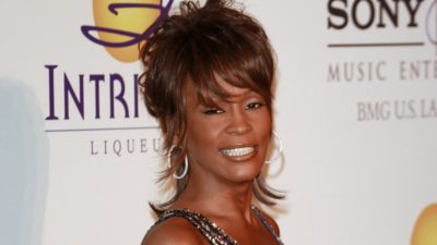 tmp5f9122b4-b745-4ece-880b-1184a96ab165-jpg