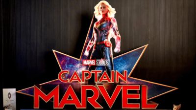 tmp94e42958-0960-40e2-9b84-eaf6372476f1-jpg