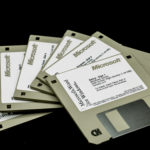 BOB’s 9@9 – 1991