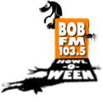 BOB’s 9@9 – Halloween Edition