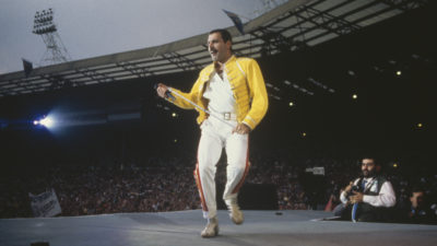 queen-at-wembley