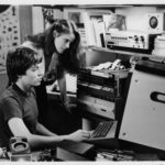 BOB’s 9@9 – 1983