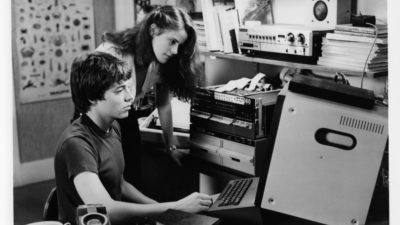 wargames