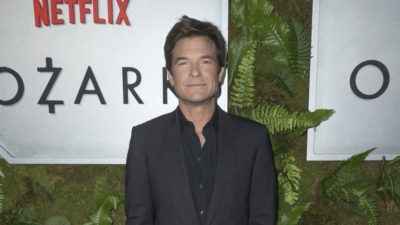 tmp0618aa0e-41d0-43bb-800a-05c5ebf38709-jpg