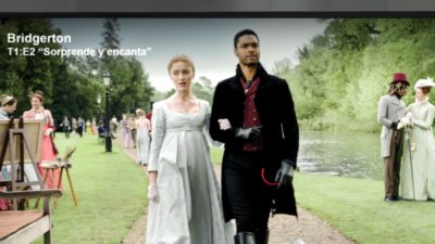 tmp8ee78dbd-d396-4deb-9e47-f9e9b0b941d5-jpg