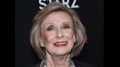 tmp0edcddc4-dbc4-428b-9482-16fd88c18aaa-jpg