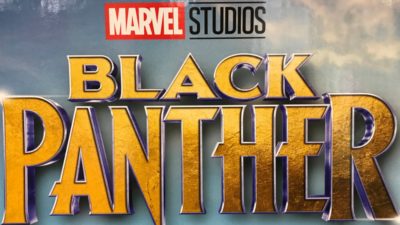 tmp99ea2c33-676a-492d-bdd8-43d7d3347152-jpg