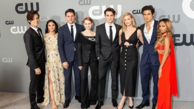 tmpfdb3230e-26a5-4b6e-b1fe-a6f80fb40da3-jpg