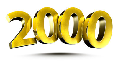 shutterstock_1742792963