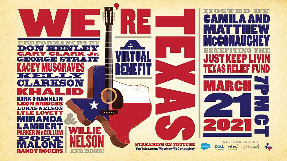 Were-Texas-Virtual-Benefit-hosted-by-Camila-and-Matthew-McConaughey