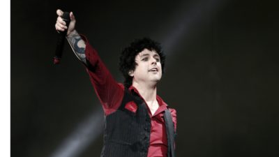 tmpeec61759-9fff-4cc1-ae39-a588cf3304f1-jpg