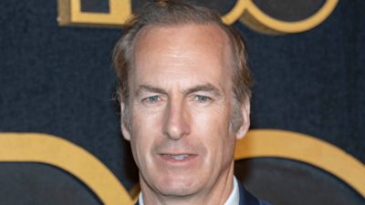 tmpea718b24-5587-4cfb-8d96-0796cdc408fd-jpg