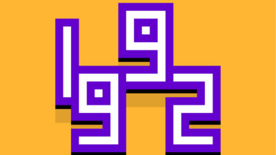 shutterstock_1868948044