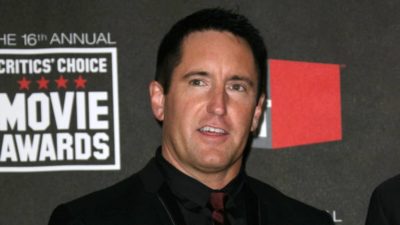 tmpa8c24dc3-fd5f-4551-9823-847cbc92a53f-jpg