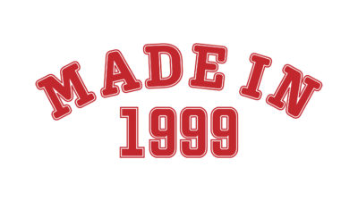 shutterstock_1802416441