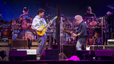 tmpbec106fc-a3ae-4fa3-8b18-fe22e4ec615b-jpg