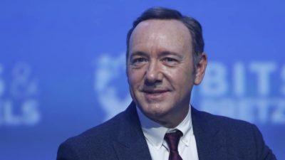 shutterstock_508740076-jpg