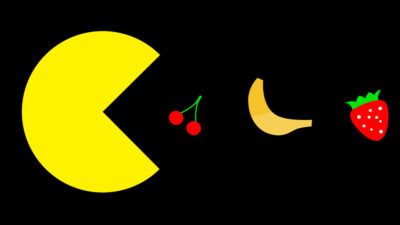 shutterstock_315699425-1