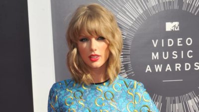 shutterstock_216380140-jpg-2