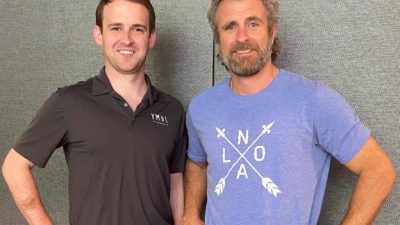 austin-sunshine-run-jpg-3