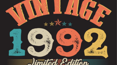 shutterstock_1804490038