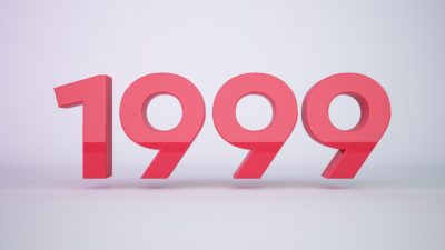 year1999