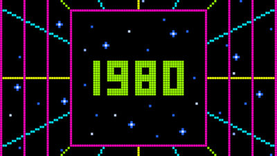 shutterstock_529173913