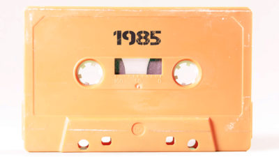 shutterstock_1168656409