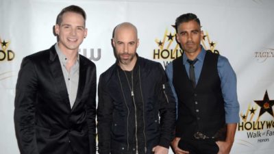 shutterstock_505579099