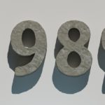 BOB’s 9@9 – 1989
