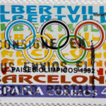 BOB’s 9@9 – 1992