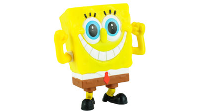 bangkokthailand-january192015spongebobsquarepantstoycharacter