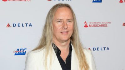 shutterstock_1626883921