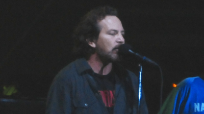 shutterstock_228881491