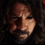 Foo Fighters release first clip for upcoming film “Studio 666”