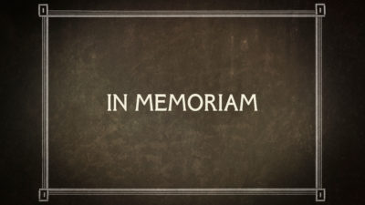 are-createdfilmframefromthesilentmovieserawith