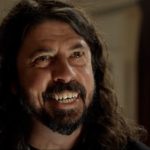 WATCH: Foo Fighters drop new trailer for ‘Studio 666’