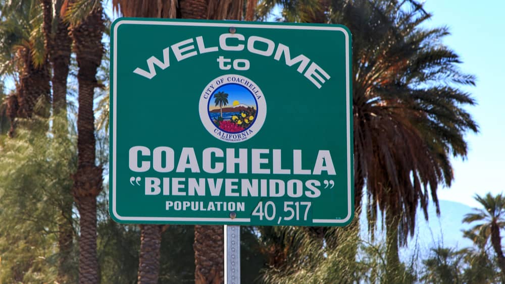 Full lineup for Coachella 2022 announced: Harry Styles, Billie Eilish, Kanye ‘Ye’ West to headline