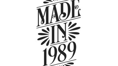 shutterstock_2072278286