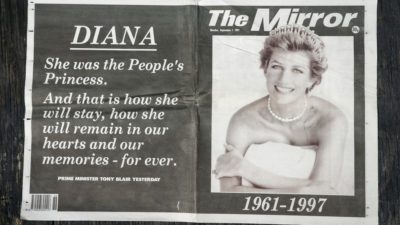 londonengland-august122017britishnewspaperthemirror