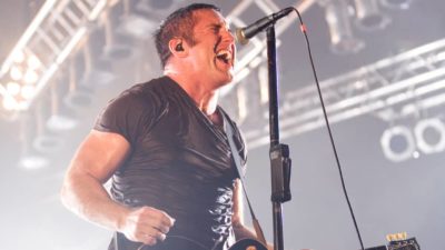 shutterstock_34191139-2