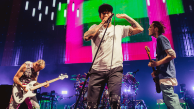 shutterstock_1759063124