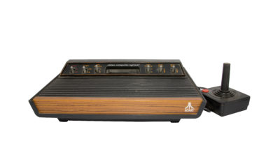 saopaulobrazil-september92019astudioshotof