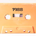 BOB’s 9@9 – 1988